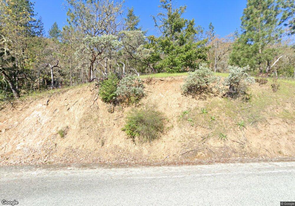 362 Mina Ln, Grants Pass, OR 97526 - photo 1