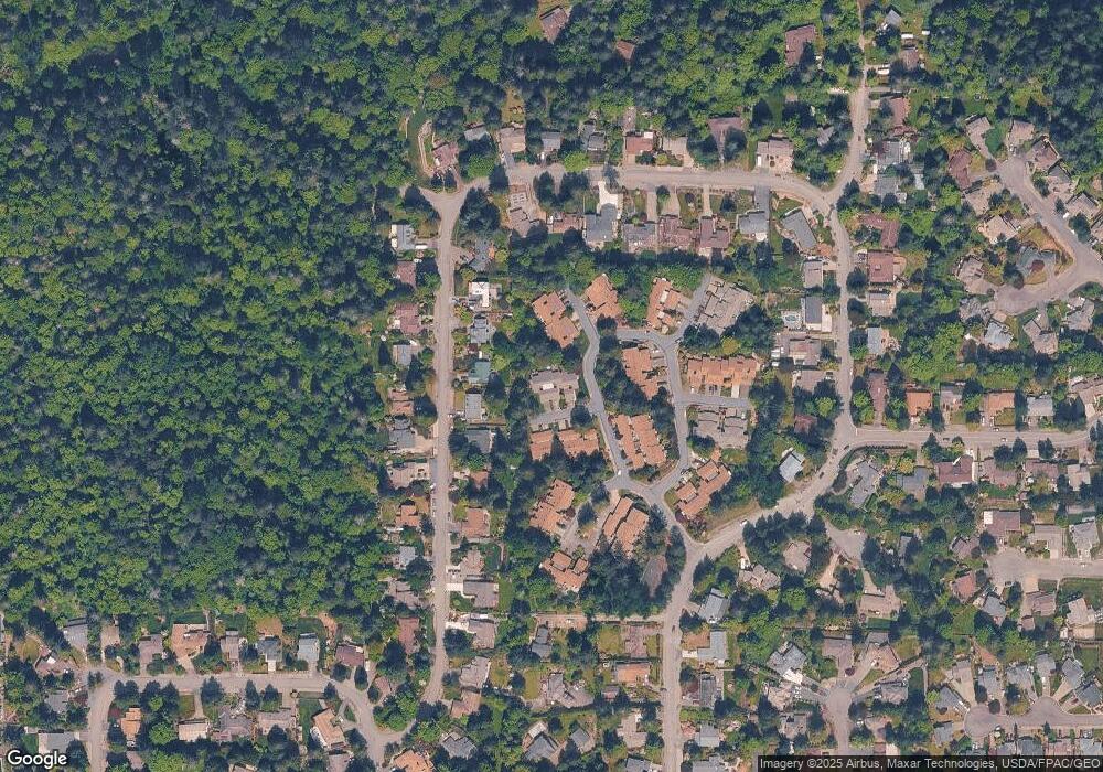 25421 213th Ave SE, Maple Valley, WA 98038 - photo 1