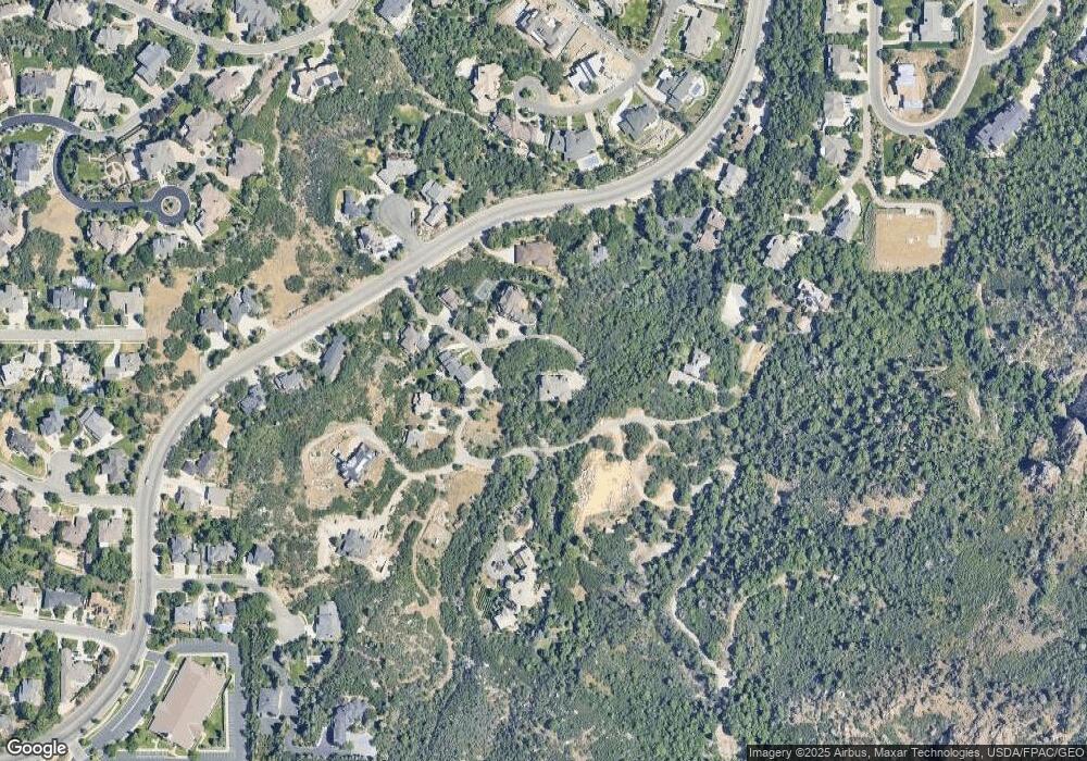 2970 E Garmish Cove, Sandy, UT 84092 - photo 1