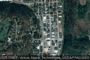 W121 S 2nd St, Spring Valley, WI 54767