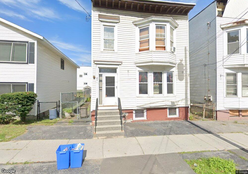 64 Judson St, Albany, NY 12206 - photo 1