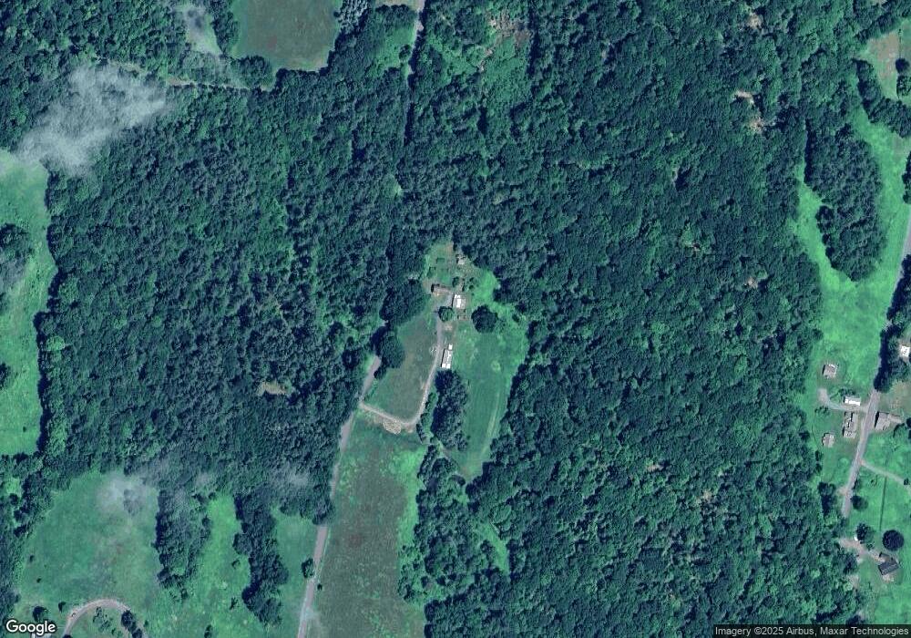 45 Pudding Hollow Rd, Charlemont, MA 01339 - photo 1