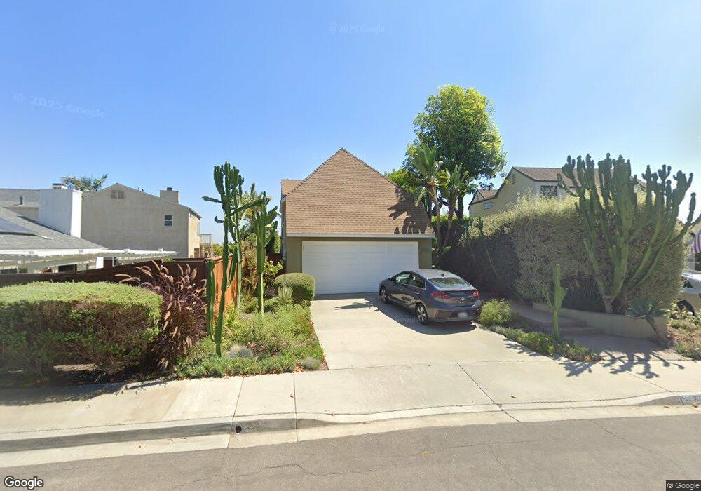 2756 Southampton Rd, Carlsbad, CA 92010 - photo 1