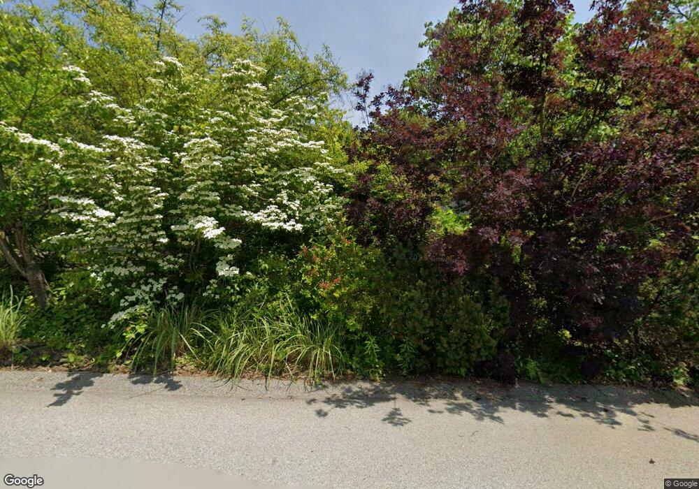 454 Heritage Run, Indiana, PA 15701 - photo 1