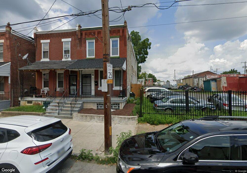 6111 Larchwood Ave, Philadelphia, PA 19143 - photo 1