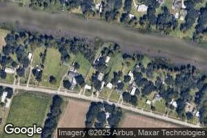 8508 Highway 182, Franklin, LA 70538