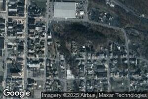 311 N Vine St, Shamokin, PA 17872