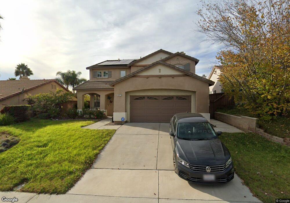 4977 Calle Arquero, Oceanside, CA 92057 - photo 1