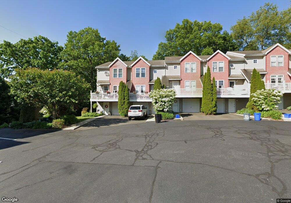 16 Miranda Ln, Stratford, CT 06615 - photo 1