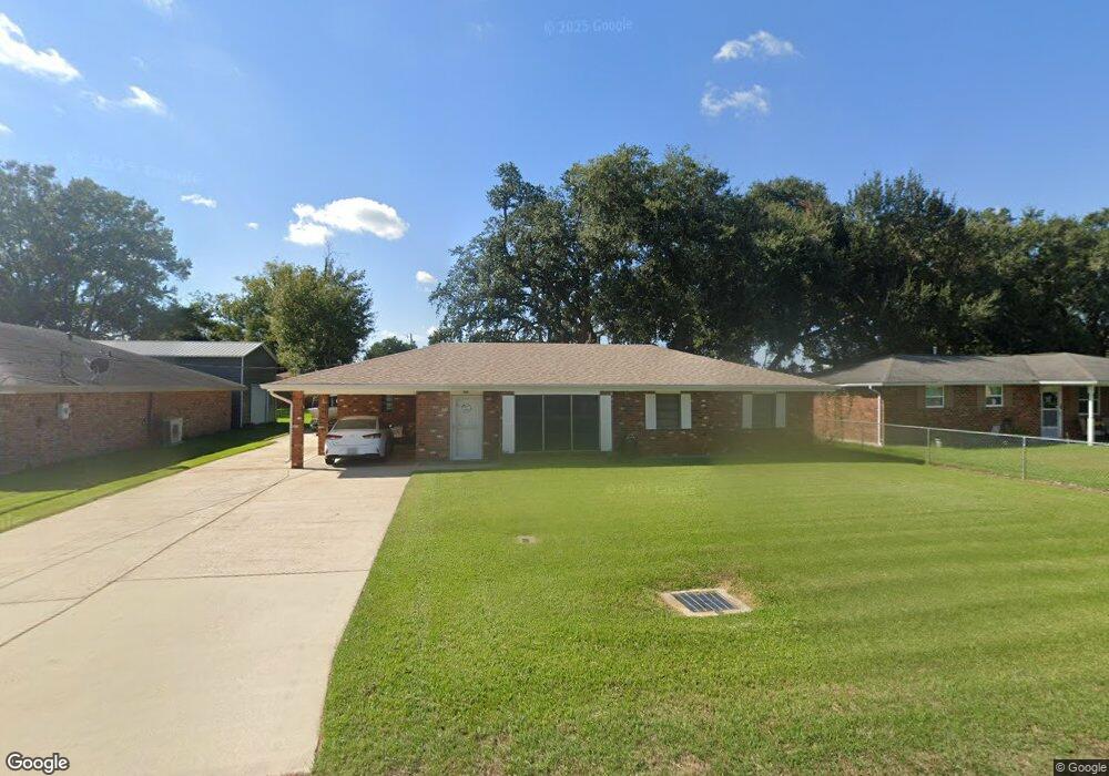 224 Davis Dr, Luling, LA 70070 - photo 1