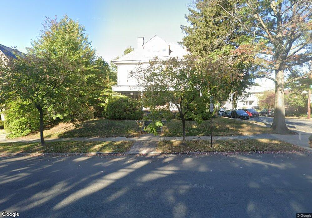 97 Heller Pkwy unit 3, Newark, NJ 07104 - photo 1