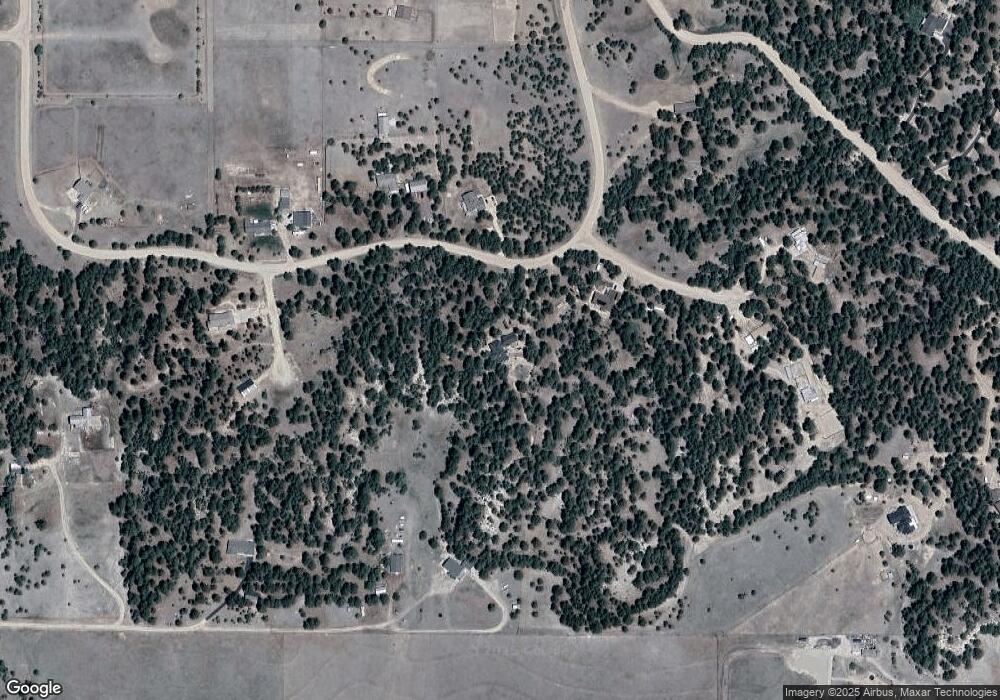 18145 Cumbres Rd, Peyton, CO 80831 - photo 1