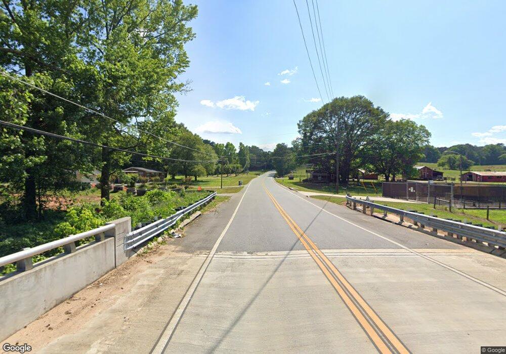 0 Bailey Rd unit 3832872, Dacula, GA 30019 - photo 1