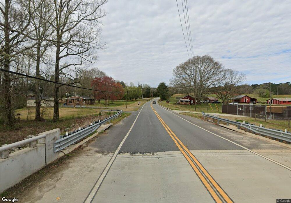 0 Bailey Rd unit 7236013, Dacula, GA 30019 - photo 1