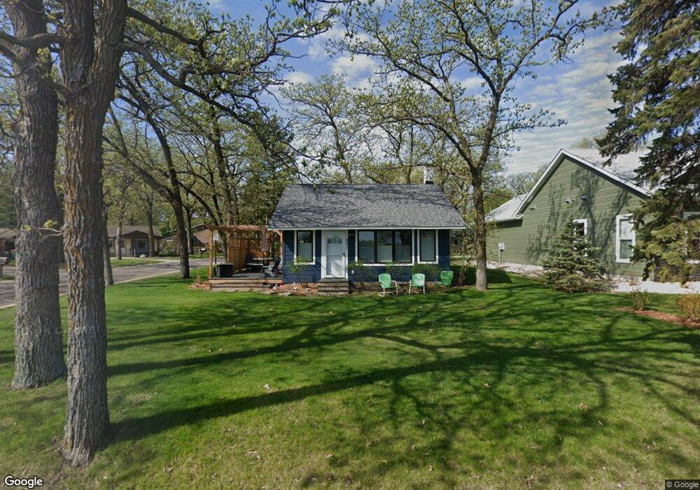 201 Lakeshore Dr, Big Lake, MN 55309 - photo 1