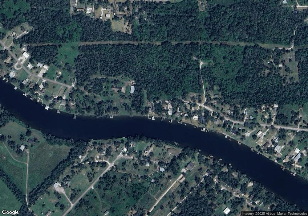 2669 Pickett Ln, Brazoria, TX 77422 - photo 1