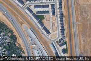 1609 S Windy Ridge Dr Unit 1258, Spanish Fork, UT 84660