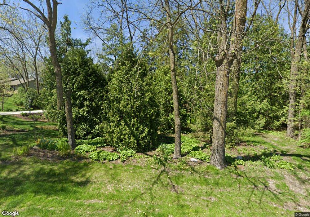 2625 Fitchrona Rd, Verona, WI 53593 - photo 1