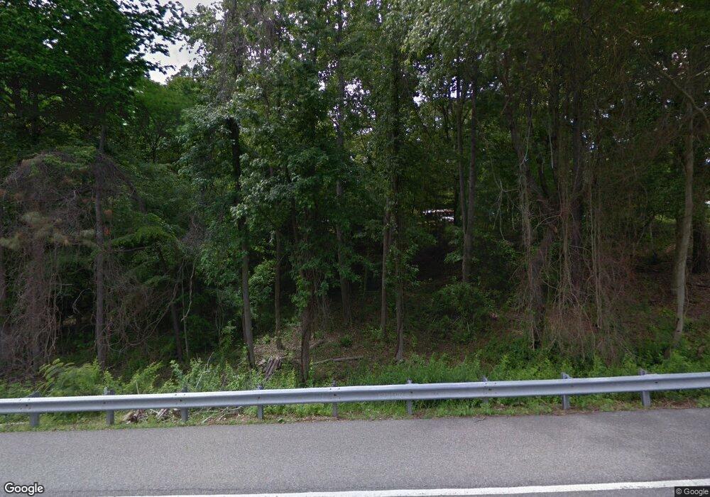 2250 Plum Point Rd, Huntingtown, MD 20639 - photo 1