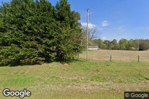 306 Hugh Culbreth Rd, Stephens, GA 30667