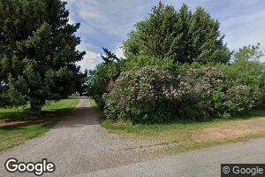 3329 W 2900 N, Moore, ID 83255