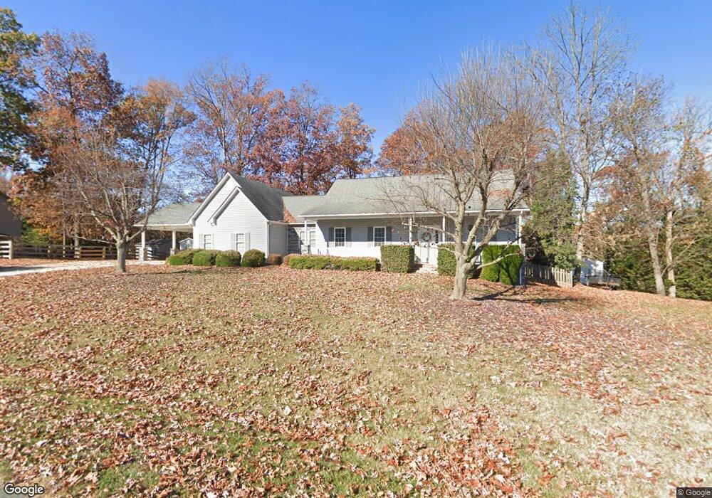 18 Forest View Ln, Fishersville, VA 22939 - photo 1