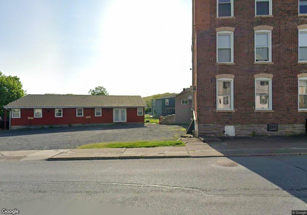 1797 Old 22, Lenhartsville, PA 19534 - photo 1