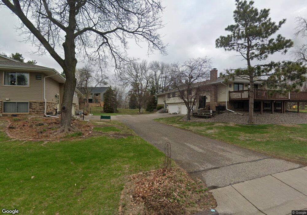 11930 71st Place N, Maple Grove, MN 55369 - photo 1