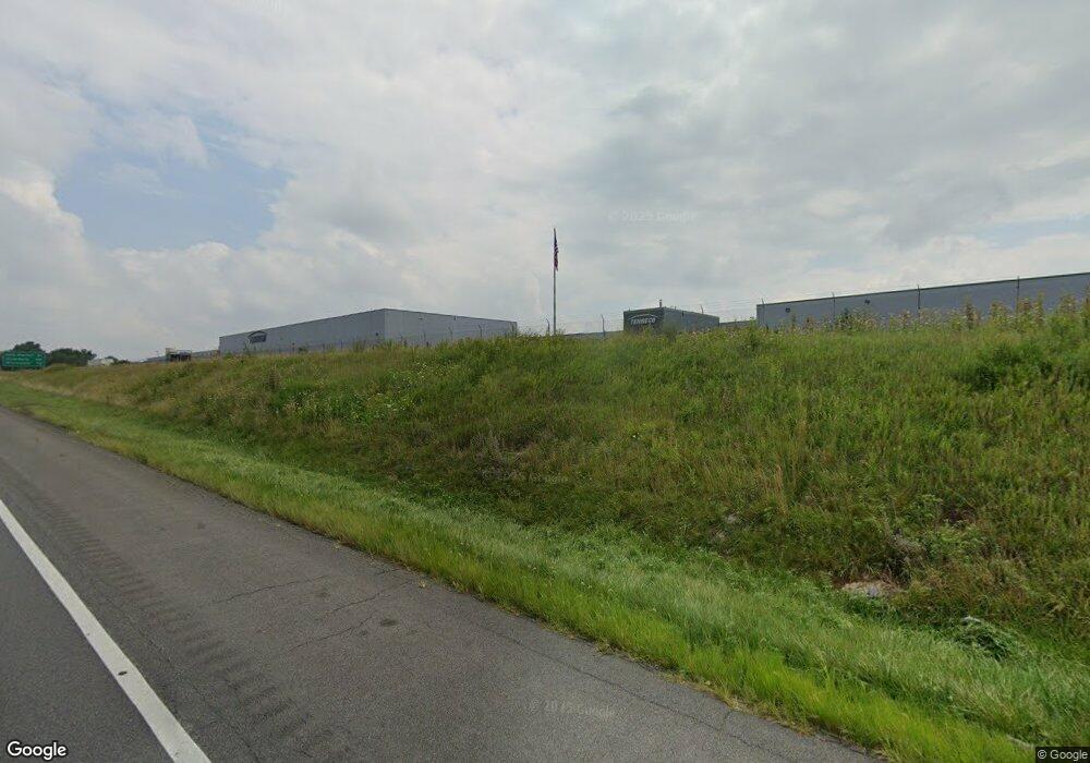 3160 Abbott Ln, Harrisonburg, VA 22801 - photo 1