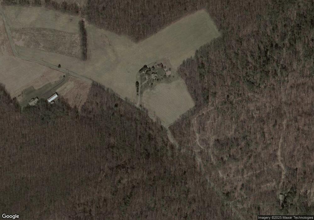 28 Brady Rd, New Bloomfield, PA 17068 - photo 1