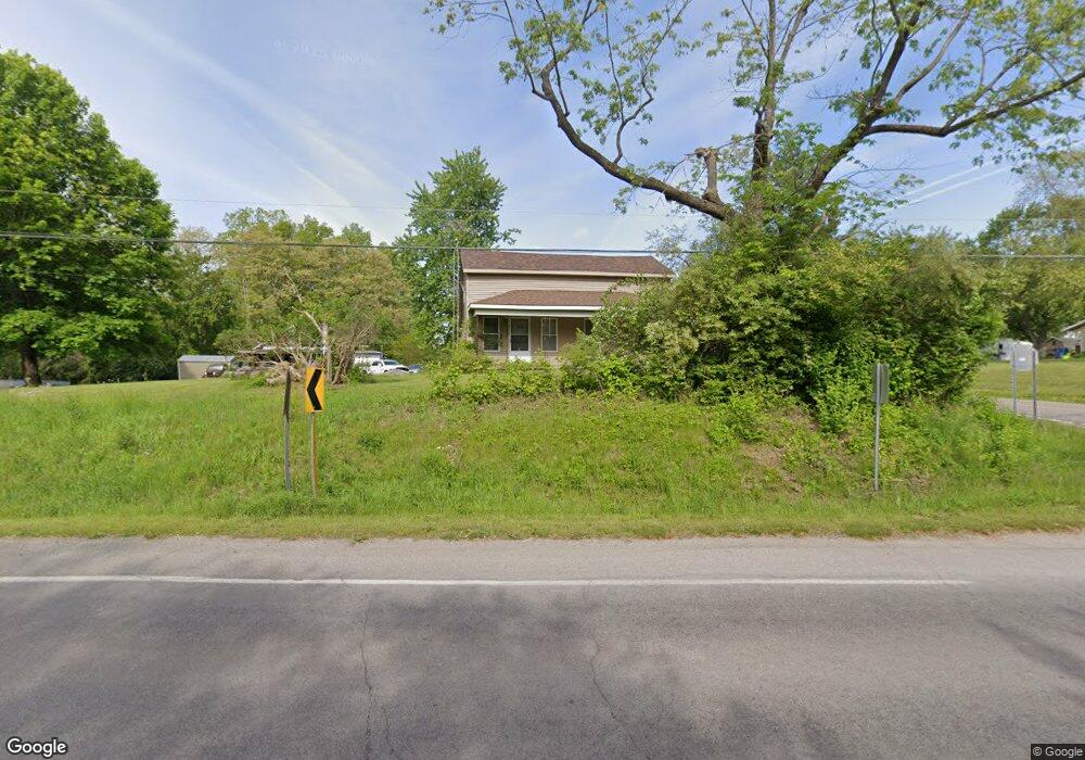 4619 N Seymour Rd, Flushing, MI 48433 - photo 1