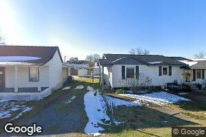 110 Simon St, Erath, LA 70533