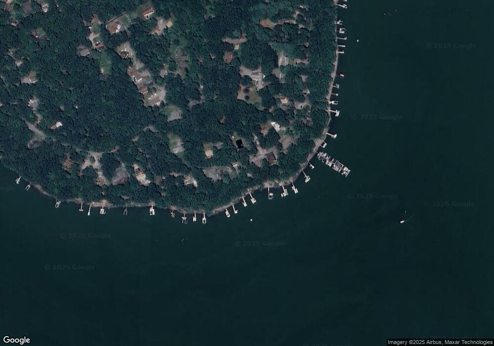 24 Lake Dr, Hawley, PA 18428 - photo 1