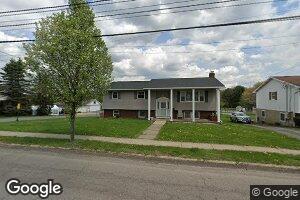 290 S Washington Ave, Jermyn, PA 18433