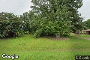 2012 Highway 33 S, Biscoe, AR 72017