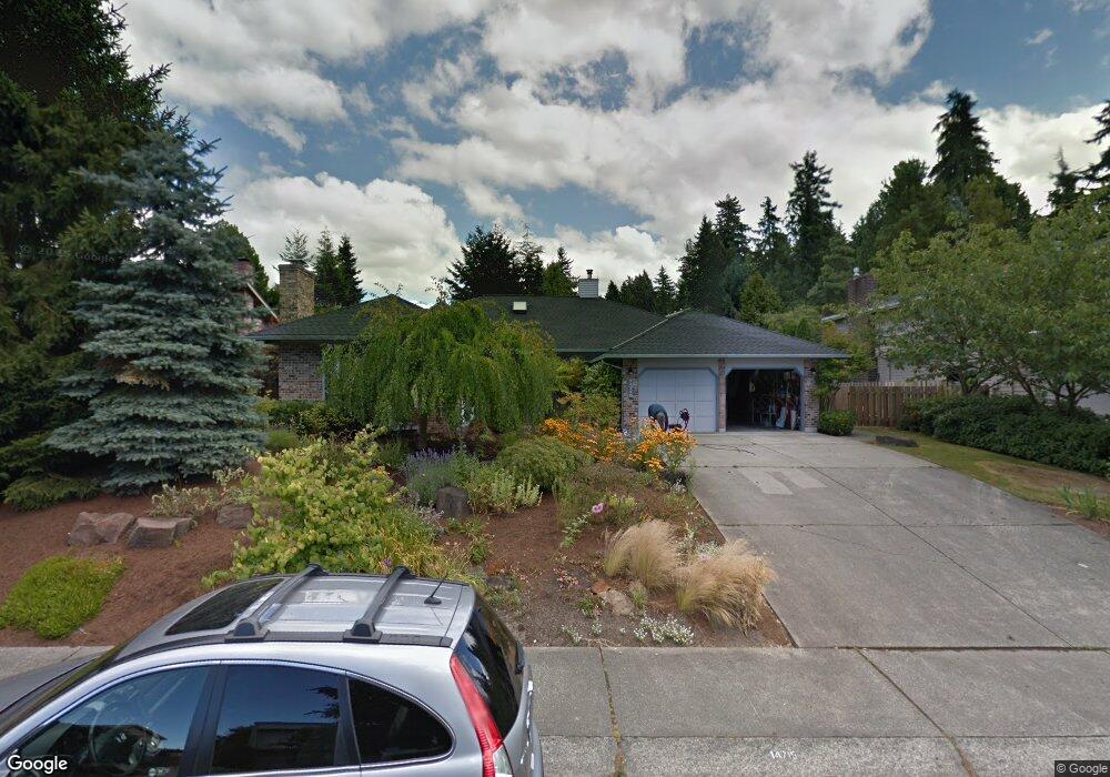 14715 65th Ave W, Edmonds, WA 98026 - photo 1