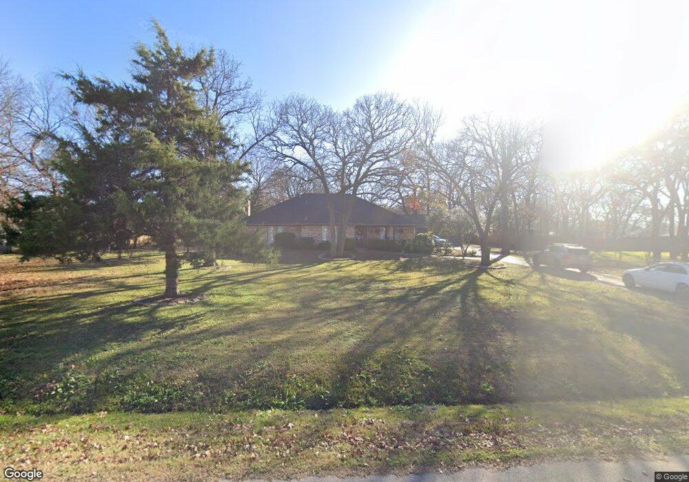 855 Wildwood Ln, Southlake, TX 76092 - photo 1