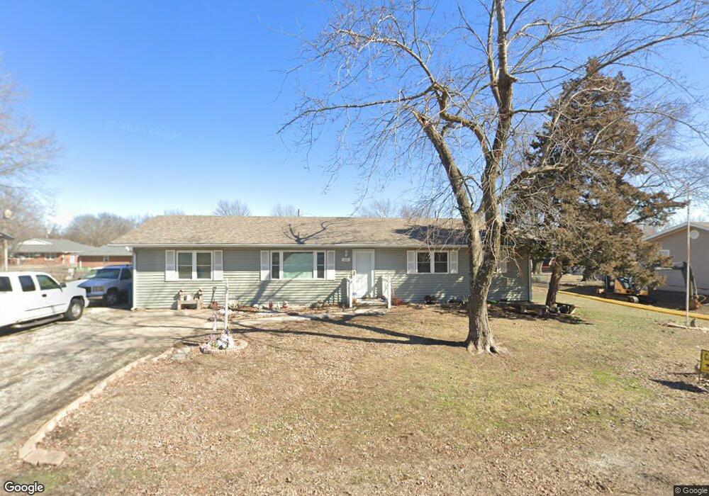 301 N Arlington St, Carl Junction, MO 64834 - photo 1