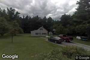 599 E Clarendon Rd, North Clarendon, VT 05759