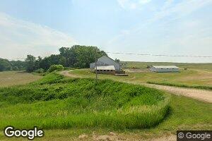 1147 Highway 67, Sabula, IA 52070