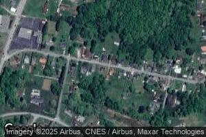 174 Hoist Rd, Beckley, WV 25801