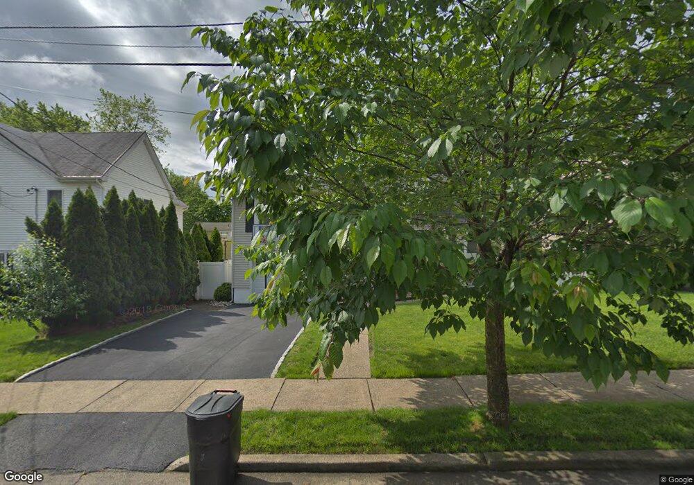 27 Duane Place, Bloomfield, NJ 07003 - photo 1