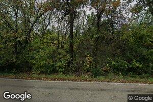 3073 N 3rd St, Chetopa, KS 67336