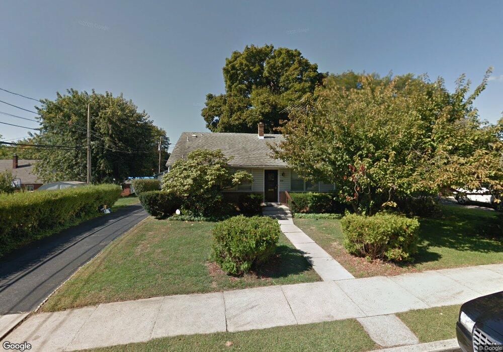 914 N Leh St, Allentown, PA 18104 - photo 1