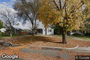 521 N Robson, Mesa, AZ 85201