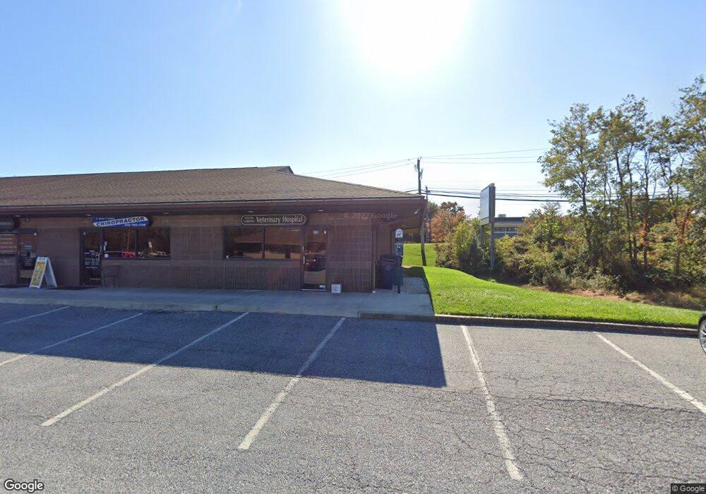 6220 Georgetown Blvd unit A, Sykesville, MD 21784 - photo 1