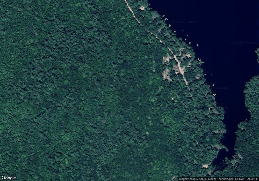 43 Dam Site Rd, Sebago, ME 04029 - photo 1