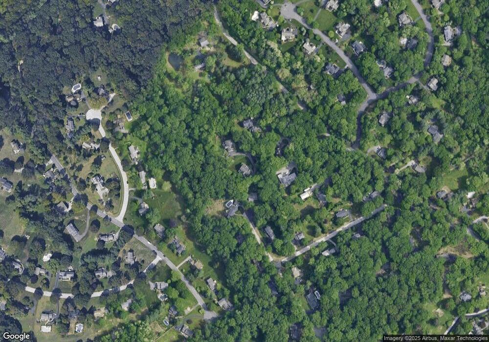 1158 N New St, West Chester, PA 19380 - photo 1