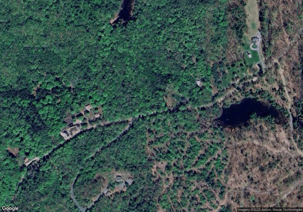 421 Pratt Rd, Alstead, NH 03602 - photo 1