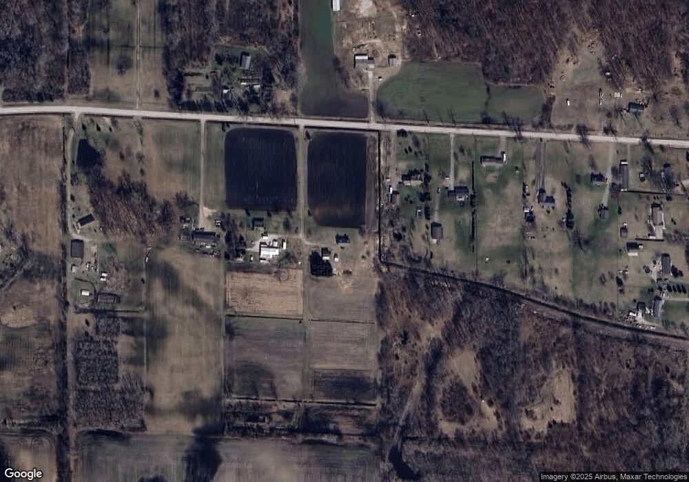 7813 Colf Rd, Carleton, MI 48117 - photo 1